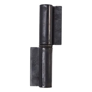 PSG panty k přivaření 20×120 mm ocelový křidélkový