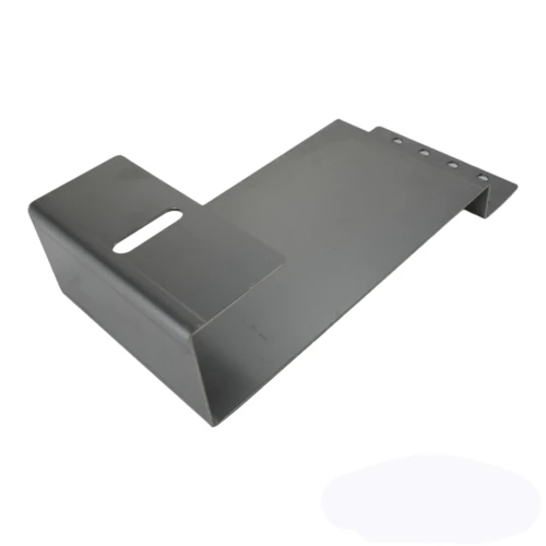 Háček na šablonu široký 300mm - nerezová ocel PV-08-27 (1)
