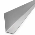 Hliníkový úhelník nerovnoramenný 80×40×2 mm – profil L, délka 2000 mm 001-712 (1)