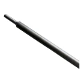 Skládaná zemnicí tyč s kuželovým zámkem Morse fi 16 x 1500 mm – žárově pozinkovaná ocel 001-774 (3)
