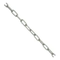 Řetěz technický pozinkovaný DIN 5685/A Ø12,0 mm – krátké svařované očko 002-037 (3)