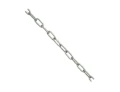 Řetěz technický pozinkovaný DIN 5685/A Ø10,0 mm – krátké svařované očko 002-036 (3)