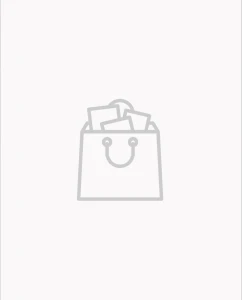 Huawei SUN2000-600W-P – fotovoltaický optimalizátor PV SAFE DC s MC4