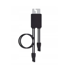 Huawei optimalizér výkonu PV SAFE DC 450W – konektor MC4, IP68