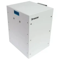 BREEZE ION BREEZE 4850 – bateriový modul LiFePO4 2,5 kWh 48V s BMS