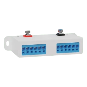 Breeze Connect Box – konektor pro bank energie 200A pro 6 akumulátorů