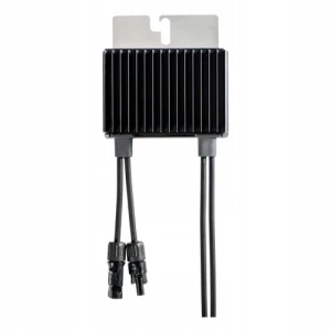SolarEdge P850 – výkonový optimalizátor PV 850 W se SafeDC a MPPT