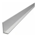 Hliníkový nerovnoramenný úhelník 40×20×2,6 mm – profil L, délka 2000 mm 001-702 (1)