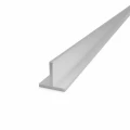Hliníkový T-profil 30×30×3 mm – profil T EN AW-6060 délka 2000 mm 001-868 (1)