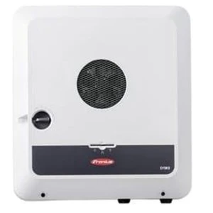 Fotovoltaický střídač Fronius Symo Gen24 Plus 8kW 3-fázový 2MPPT