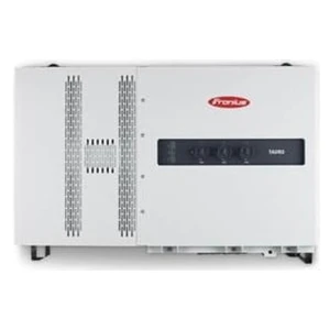 Fotovoltaický střídač Fronius Tauro Eco 50kW 3-fázový 1MPPT síťový