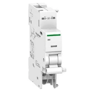 Schneider Electric Napěťový spouštěč iMX 100-415V AC/DC