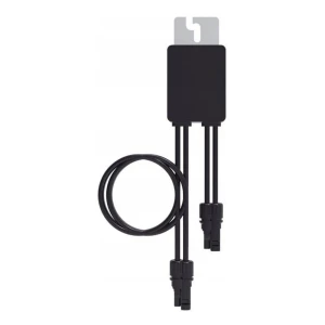 Huawei optimalizér výkonu PV SAFE DC 450W – konektor MC4, IP68