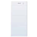 Řídící jednotka BTS 5K-BDU Sofar Solar GPV-403-01 (2)