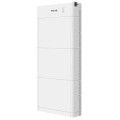 Řídící jednotka BTS 5K-BDU Sofar Solar GPV-403-01 (3)