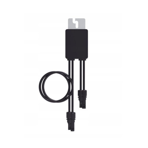 Optimalizátor PV SAFE DC konektor MC4 450W Huawei GPV-406-04