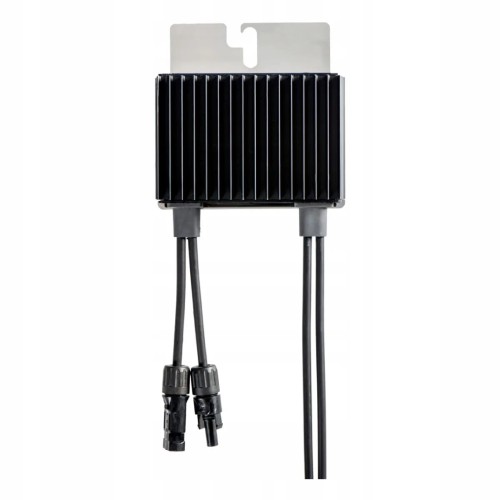 Optimalizátor PV montáž na lištu P404 Solaredge GPV-406-10