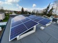 Betonové konstrukce na rovné střechy pro vertikální instalaci fotovoltaických panelů na ploché střeše SE1300 - paleta 10 kusů GPV-600-02 (3)