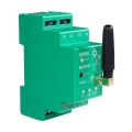 Zamel Monitor elektrické energie WI-FI 3F+N obousměrný čítač pro fotovoltaiku GPV-401-40 (2)
