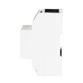 Zamel Měřič elektrické energie 3-fázový 100A LCD GPV-401-109 (4)