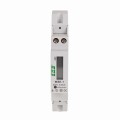 F&F Filipowski Měřič elektrické energie 1-fázový 45A GPV-401-110