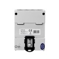 Orno Měřič elektrické energie 3-fázový 80A MID GPV-401-114 (2)