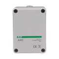 F&F Filipowski Soumrak automatický 16A 230V 2-1000 lux IP65 GPV-401-136 (2)