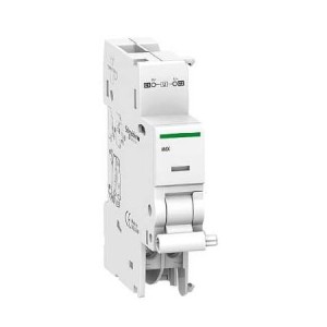 Schneider Electric Napěťový spouštěč iMX 100-415V AC/DC