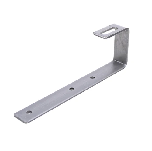 Střešní Hák na Břidlici PV-08-15