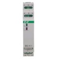 F&F Filipowski Bistabilní relé na lištu 16A BIS-411-24V GPV-401-222 (2)