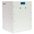 ION BREEZE 4850 Bateriový modul s BMS 2,5 kWh 48V 50Ah 50A GPV-402-05 (2)