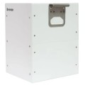 ION BREEZE 4850 Bateriový modul s BMS 2,5 kWh 48V 50Ah 50A GPV-402-05 (3)