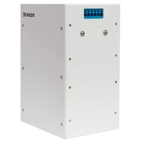 ION BREEZE 4830 Bateriový modul s BMS 1,5 kWh 48V 30Ah 40A GPV-402-06