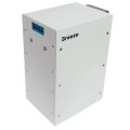 ION BREEZE 4830 Bateriový modul s BMS 1,5 kWh 48V 30Ah 40A GPV-402-06 (2)