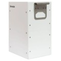 ION BREEZE 4830 Bateriový modul s BMS 1,5 kWh 48V 30Ah 40A GPV-402-06 (3)