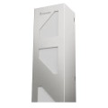BREEZE Vertikální stojan pro akumulaci energie 51,2V min 2,5 max 10kWh VERTICAL STAND GPV-402-08 (3)