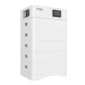 V-TAC OHS25K-100 Vysokonapěťový modulární akumulátor energie 25,60kWh GPV-402-11