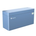 Solplanet Řídicí modul pro ukládání energie Ai-Hb 2.56LG G1 GPV-403-03