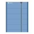 Solplanet Řídicí modul pro ukládání energie Ai-Hb 2.56LG G2 GPV-403-04 (2)