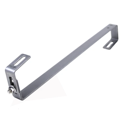 Střešní Hák S 500 Nastavitelný pro Šikmé Střechy PV-08-09