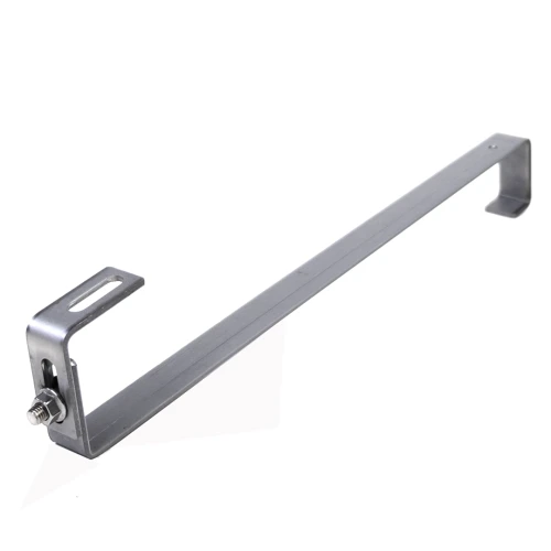 Střešní Hák S 520 Nastavitelný pro Šikmé Střechy PV-08-23