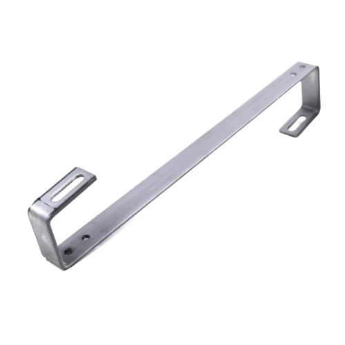 Střešní Hák S 470 Upevnění na Latě PV-08-24