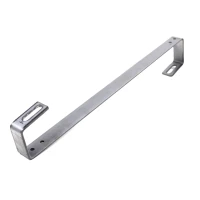 Střešní hák S530 pro šikmé střechy