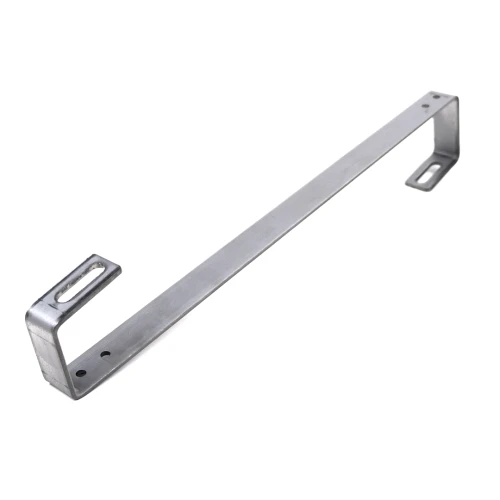 Střešní Hák S 530 Upevnění na Latě PV-08-25