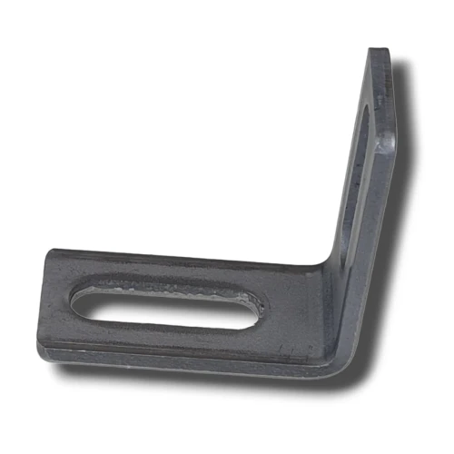 Úhlový Konzola 65x65 PV-08-28