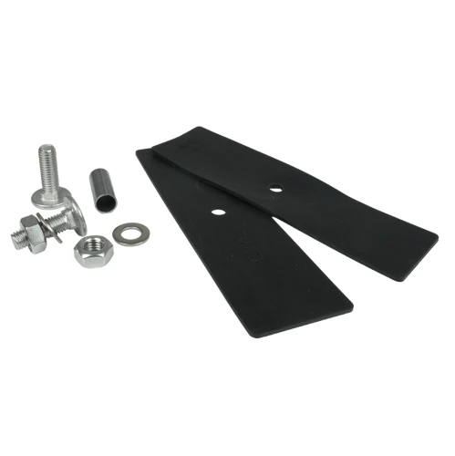 Sada Šroubů - 32 mm a Těsnění pro Montážní desku CWL a Držák "Z" PV-27-03