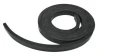 Samolepicí pryžové těsnění EPDM 1m PV-15