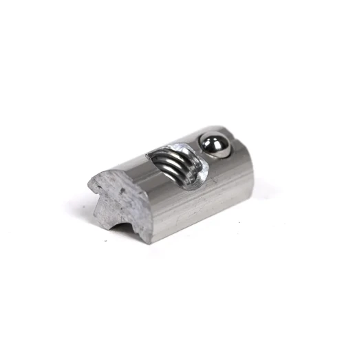 Matice Pro T-Drážky M8 PV-05