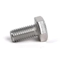 Šestihranný šroub DIN 933 - M10x20 PV-12-01