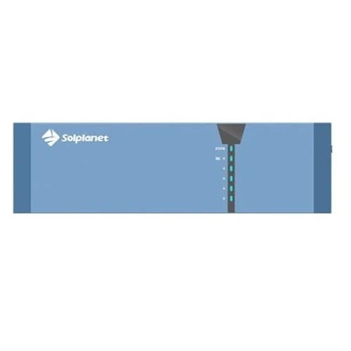 Solplanet Řídicí modul pro ukládání energie Ai-Hb 2.56LG G2 GPV-403-04